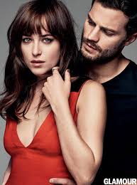 Image result for Deborah Ferrier
