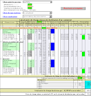 Dbit d un compresseur. - Forum FS Generation - Futura-Sciences