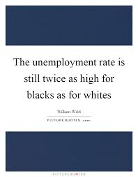 Unemployment Quotes &amp; Sayings | Unemployment Picture Quotes via Relatably.com