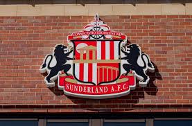 ‘Very strong interest’ – CL and Saudi clubs fighting for Sunderland player on deadline day