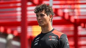 Formula 1