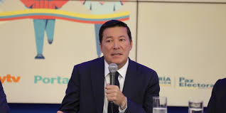 ELTIEMPO.COM - News update