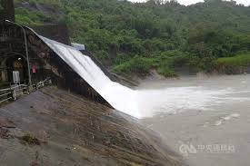 News source: 中央社 CNA