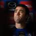 AFL season 2016: Brad Scott fined $30000 and North Melbourne ...