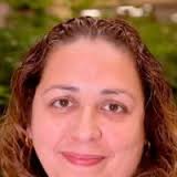 Gina Patrick Email & Phone Number