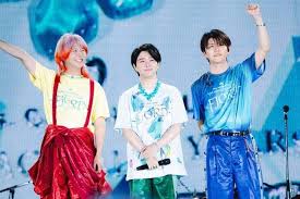 News source: Yahoo!ニュース