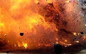 Image result for Pakistan Bus 41
