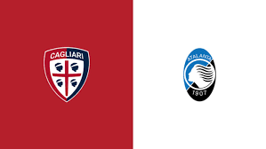 How to watch today's Cagliari vs Atalanta Serie A game: Live stream, TV channel, and start time