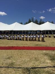 Image result for kutama college zimbabwe