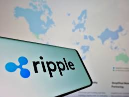 Ripple Unveils Hybrid DAO For XRP Ledger Builders
