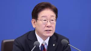 이 대통령 "주식시장 정상화, 고통없는 연금개혁의 좋은 수단‥韓 정상화는 계속"