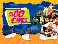 Video for film (Aloo Chaat)(2009)