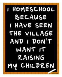 Image result for homeschooling