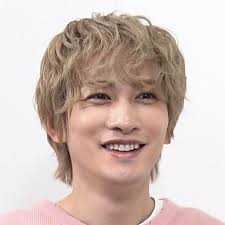 News source: 日テレNEWS NNN