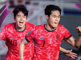 ดูบอลสด 아이콘