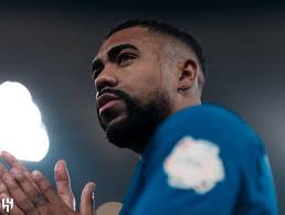 عاجل.. مصادر الميدان تكشف عن قرار من الهلال بشأن مستقبل مالكوم وليوناردو