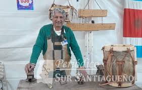 Sur Santiagueño - News update