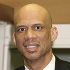 Kareem AbdulNet Worth -Jabbar Net Worth - biography, quotes, wiki ... via Relatably.com