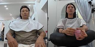 탁재훈