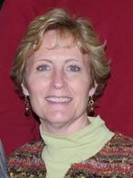 Susan Trimmer Obituary: View Obituary for Susan Trimmer by Gorsline Runciman Funeral Homes, Williamston, MI - 5701f633-c449-4ac4-81fe-cea38429dae9