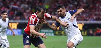 Guadalajara vs Monterrey match preview