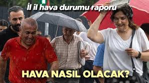 Hürriyet - News update