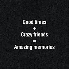 Best Famous Friendship Quotes with Images and Wallpapers via Relatably.com
