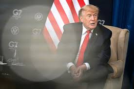 usa iran deal