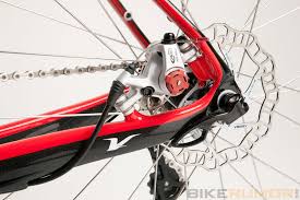 Image result for bicycle disk brake