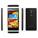 Huawei ascend pxl