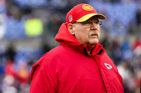 Chiefs Emerging as Possible Contender for Surprising Quarterback Move