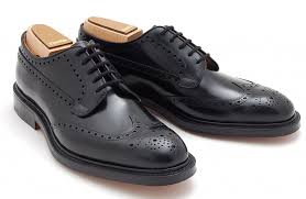Risultati immagini per scarpe
