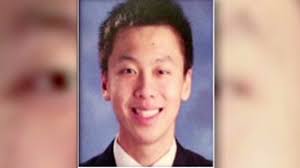 Coroner: Death at a Pi Delta Psi fraternity &#39;ritual&#39; ruled a homicide - CNN.com - 131212122213-nr-sot-student-dies-after-glass-ceiling-frat-ritual-00003503-story-top