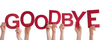 Hasil gambar untuk goodbye
