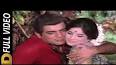 Video for Izzat 1968 Hindi Movie Song-Pyar Ke Bukhar Ko
