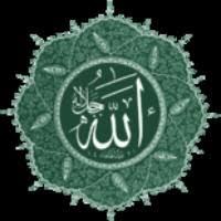 Hasil gambar untuk islam