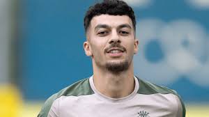 Villarreal vs. Betis: Choque clave con bajas y récords en La Cerámica