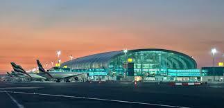 Resultado de imagem para aeroporto