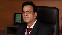 Now, Aakash Founder Moves NCLT Against AoA Amendment