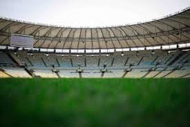Correio Braziliense - News update