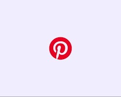 Image of Pinterest