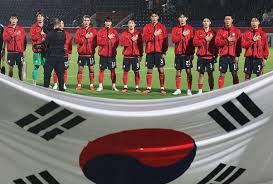 축구