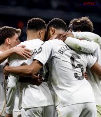 مبابي يطمح لتعويض غياب الألقاب الكاملة في دوري أبطال أوروبا ويبحث عن استعادة الانتصارات