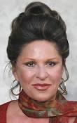 Lainie_Kazan.jpg