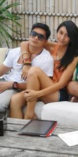 Image result for tyasmirasih