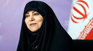 سید ابراهیم رئیسی