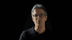 Ministros do STF usam cargo para “enriquecimento”, diz Zema