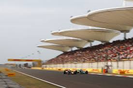 F1: Quais horários e onde ver o GP da China, com Bortoleto e sprint?