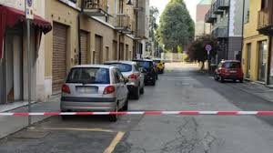 Trend Google: la voce del canavese