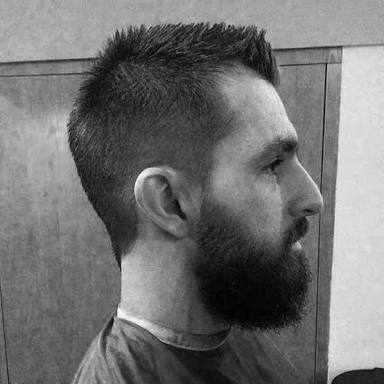 images?q=tbn:ANd9GcSdr75tBeNlz4ltC3eWzpP